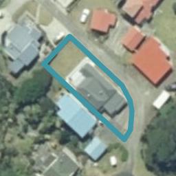 34 Lily Street, Raglan