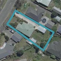 4 Wychwood Crescent, Bishopdale, Christchurch