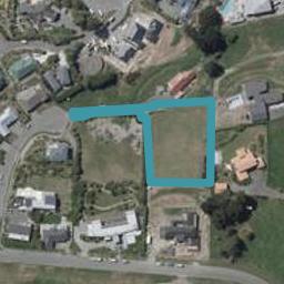 12 Signal Hill Road, Mount Pleasant, Christchurch