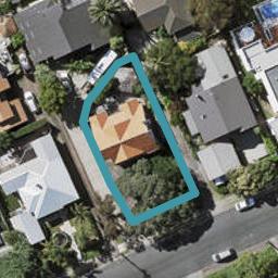 14A Norwood Road, Bayswater, Auckland