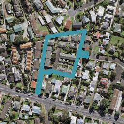 4/26A Mount Smart Road, Onehunga, Auckland