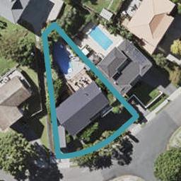 6 Kiri Place, Mairangi Bay, Auckland