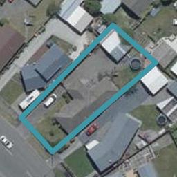 471 Mairehau Road, Parklands, Christchurch