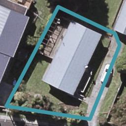 6 Koromiko Street, Inglewood, Inglewood