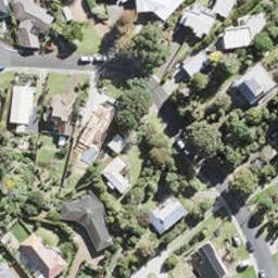 24 Maori Hut Road, Red Beach, Red Beach