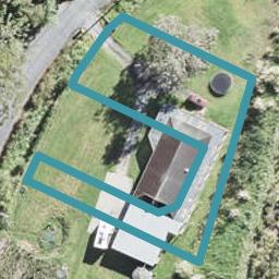 3 Sidwell Road, Wainui, Wainui
