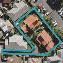38 Dunkerron Avenue, Epsom, Auckland