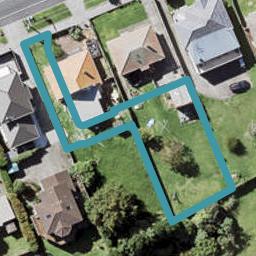 161E West Tamaki Road, Glen Innes, Auckland