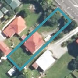 110 Bright Street, Cobden, Greymouth