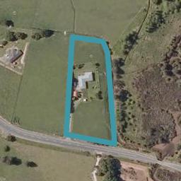 46 King Road, Kaiwaka