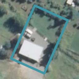 22 Ameer Street, Pleasant Point
