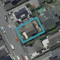 24A Queens Avenue, Merivale, Christchurch