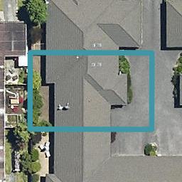 2/70 Elizabeth Street, Victoria, Rotorua