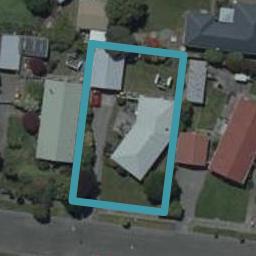52 Charles Upham Avenue, Hillmorton, Christchurch