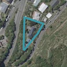 40 Ocean View Terrace, Sumner, Christchurch