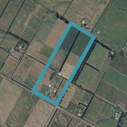 96 Painters Road, Christchurch