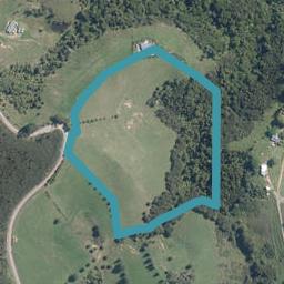 0 Gomez Road, Hikurangi, Hikurangi