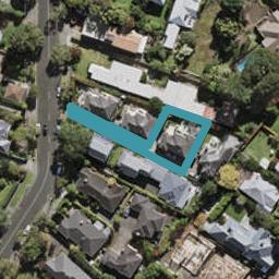 30C Armadale Road, Remuera, Auckland