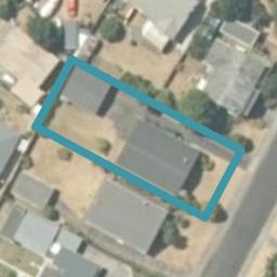 101 Aberdeen Place, Whangamatā