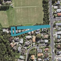 2/100D Birkenhead Avenue, Birkenhead, Auckland