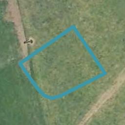 0 Turuturu Road, Hawera, Hawera