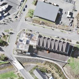 53 Ninth View Avenue, Beachlands, Auckland