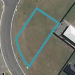 48 Lindsay Drive, Prebbleton, Prebbleton