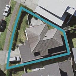 88 Barbarich Drive, Stonefields, Auckland