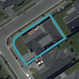 1 McKendry Road, Wigram, Christchurch