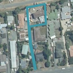 88 Golf Road, Tahunanui, Nelson