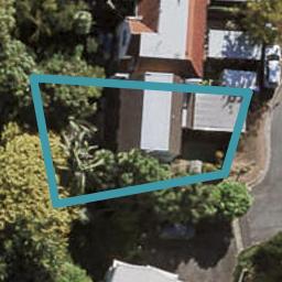 91 Maungarei Road, Remuera, Auckland