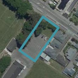 53 Sawyers Arms Road, Northcote, Christchurch