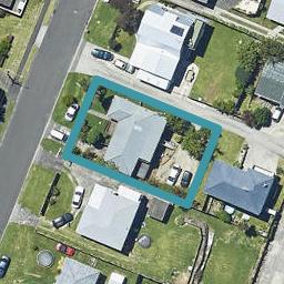 48 Greerton Road, Gate Pa, Tauranga