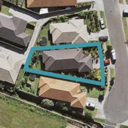 19 Lili Chen Way, Mangere Bridge, Auckland