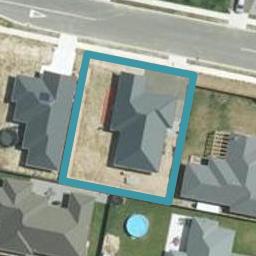 6 McNabb Place, Witherlea, Blenheim