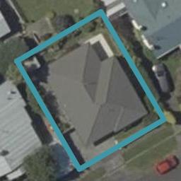 1A Rongopai Street, Palmerston North, Palmerston North