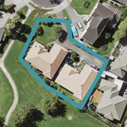 2/30 Emyvalie Place, Dannemora, Auckland