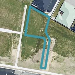145 Te Okuroa Drive, Papamoa, Papamoa