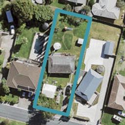 346 Main Road, Huapai, Kumeu