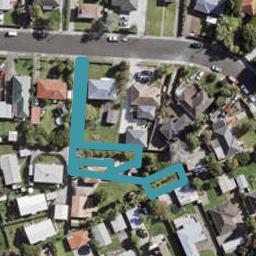 10/19 McDougall Street, Manurewa East, Auckland