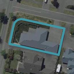 63 Coppinger Terrace, Aidanfield, Christchurch