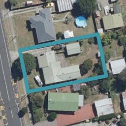 174 Pukete Road, Pukete, Hamilton