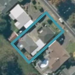 69A Flaxmere Avenue, Flaxmere, Hastings
