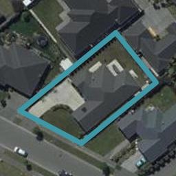 36 Mokihi Gardens, Hillmorton, Christchurch