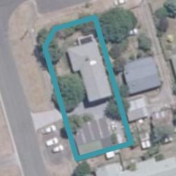 127 Rickit Street, Taupo, Taupo