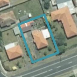 28 Cureton Street, Morrinsville, Morrinsville
