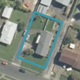 7 Raleigh Street, Leamington, Cambridge