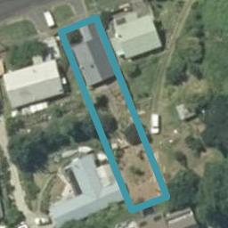 206 Karaka Road, Thames, Thames