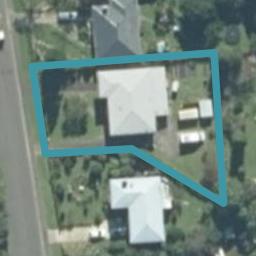 14 Taylor Avenue, Paeroa, Paeroa