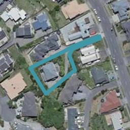 43 Waverton Terrace, Churton Park, Wellington